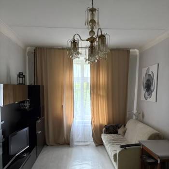 Сдается Комната, 111 м²