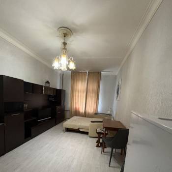 Сдается Комната, 111 м²