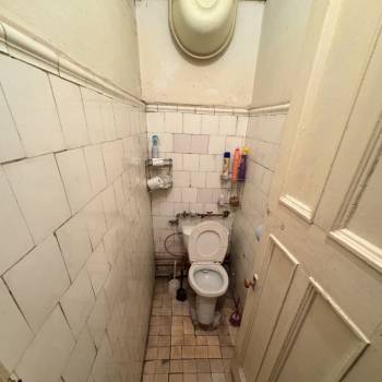 Сдается Комната, 111 м²