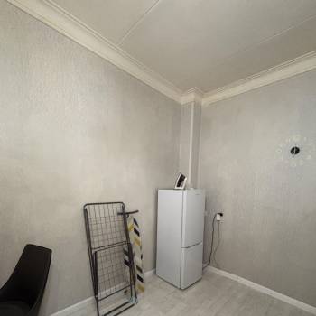Сдается Комната, 111 м²
