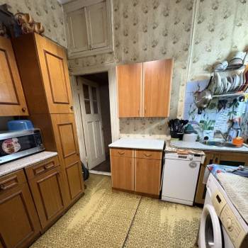 Сдается Комната, 111 м²
