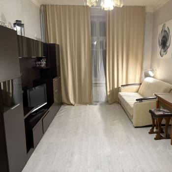 Сдается Комната, 111 м²