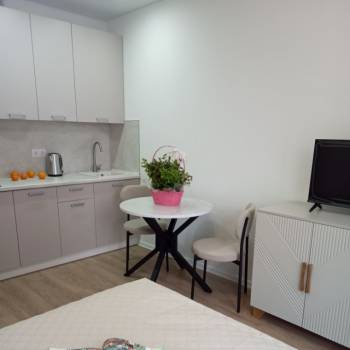 Сдается 1-комнатная квартира, 20 м²