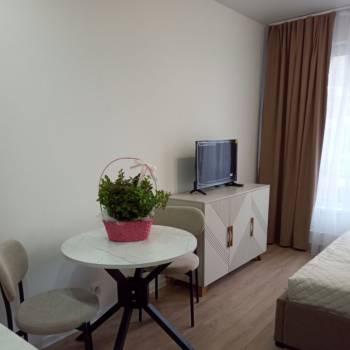Сдается 1-комнатная квартира, 20 м²
