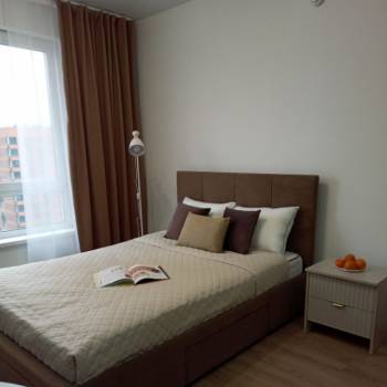 Сдается 1-комнатная квартира, 20 м²