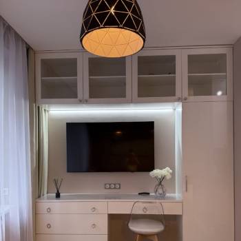 Сдается 1-комнатная квартира, 28 м²