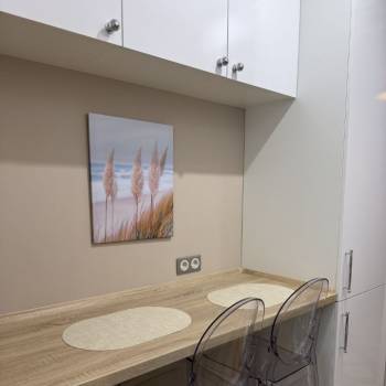 Сдается 1-комнатная квартира, 28 м²
