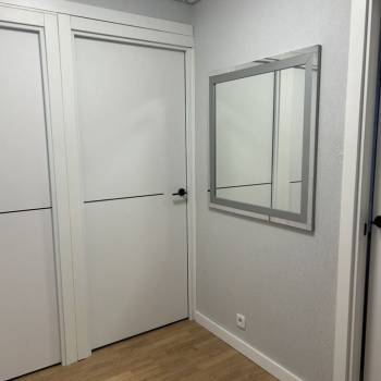 Сдается 2-х комнатная квартира, 56 м²