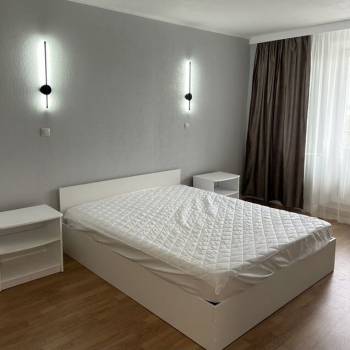 Сдается 2-х комнатная квартира, 56 м²