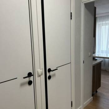 Сдается 2-х комнатная квартира, 56 м²