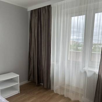 Сдается 2-х комнатная квартира, 56 м²