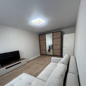 Сдается 2-х комнатная квартира, 52 м²