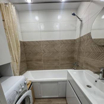 Сдается 2-х комнатная квартира, 52 м²