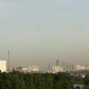 Сдается 2-х комнатная квартира, 52 м²