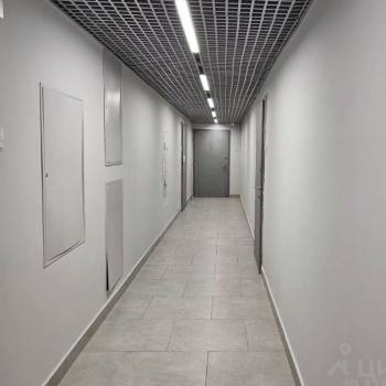 Продается 2-х комнатная квартира, 50,7 м²