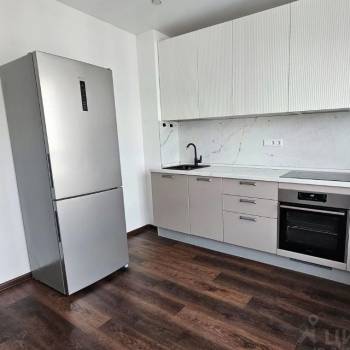 Продается 2-х комнатная квартира, 50,7 м²