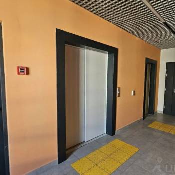 Продается 2-х комнатная квартира, 50,7 м²