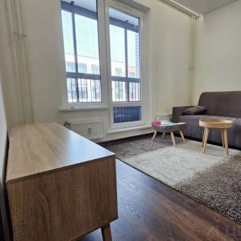 Продается 2-х комнатная квартира, 50,7 м²