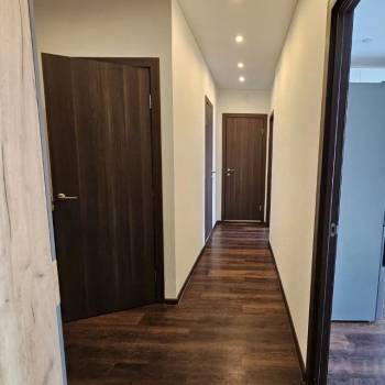 Продается 2-х комнатная квартира, 50,7 м²