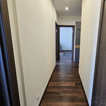Продается 2-х комнатная квартира, 50,7 м²