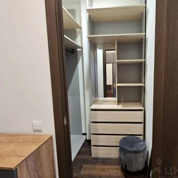 Продается 2-х комнатная квартира, 50,7 м²