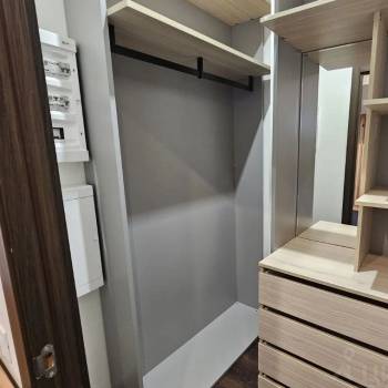 Продается 2-х комнатная квартира, 50,7 м²