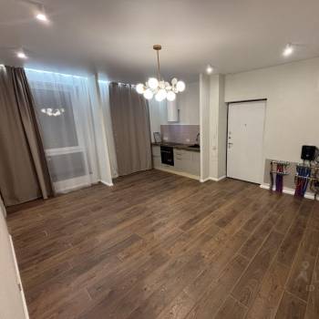 Продается 3-х комнатная квартира, 53 м²
