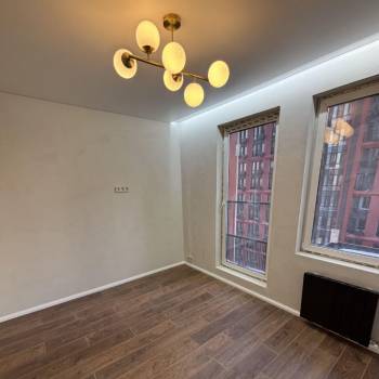 Продается 3-х комнатная квартира, 53 м²