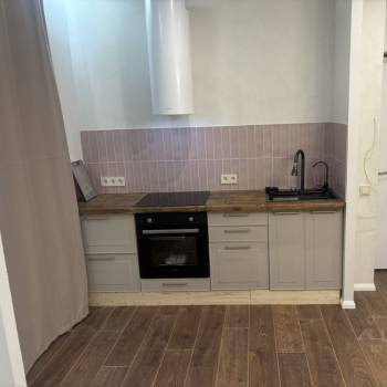 Продается 3-х комнатная квартира, 53 м²