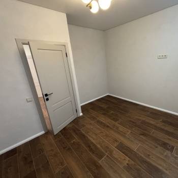 Продается 3-х комнатная квартира, 53 м²