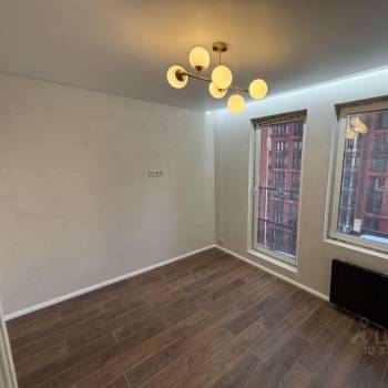 Продается 3-х комнатная квартира, 53 м²
