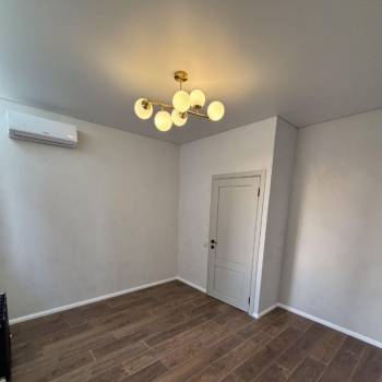 Продается 3-х комнатная квартира, 53 м²