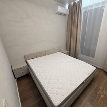 Продается 3-х комнатная квартира, 53 м²
