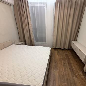Продается 3-х комнатная квартира, 53 м²