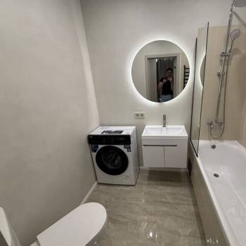 Продается 3-х комнатная квартира, 53 м²