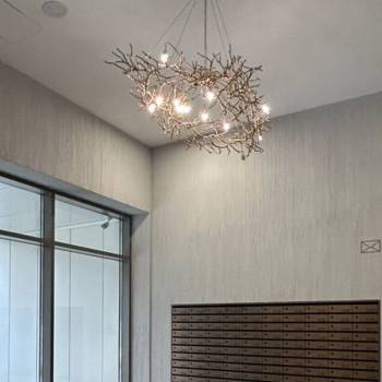 Продается 1-комнатная квартира, 17,4 м²