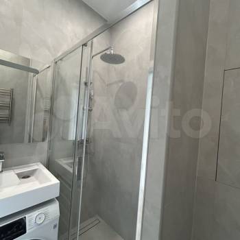 Продается 1-комнатная квартира, 17,4 м²