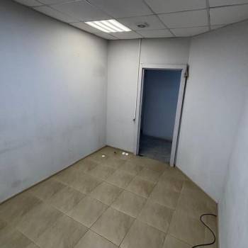 Сдается Нежилое помещение, 12 м²