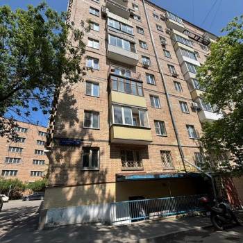 Сдается Нежилое помещение, 12 м²