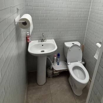 Сдается Нежилое помещение, 12 м²