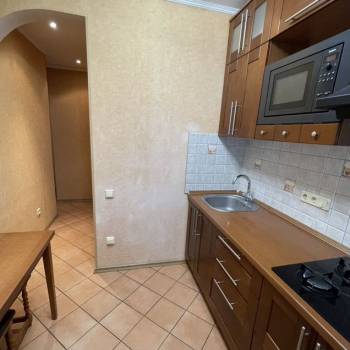 Сдается 2-х комнатная квартира, 41 м²