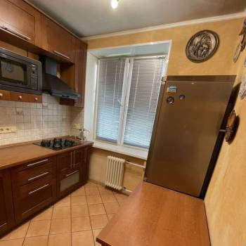 Сдается 2-х комнатная квартира, 41 м²