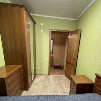 Сдается 2-х комнатная квартира, 41 м²