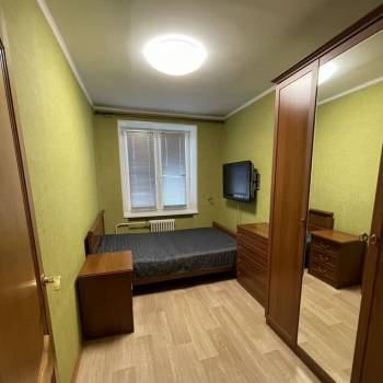 Сдается 2-х комнатная квартира, 41 м²
