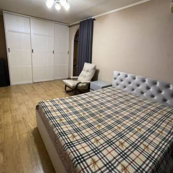 Сдается 2-х комнатная квартира, 41 м²