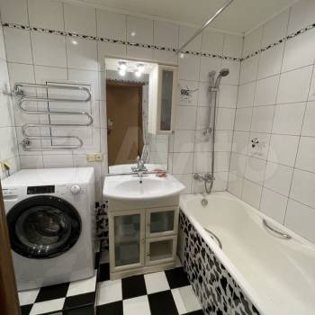 Сдается 2-х комнатная квартира, 41 м²