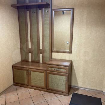 Сдается 2-х комнатная квартира, 41 м²