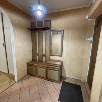Сдается 2-х комнатная квартира, 41 м²