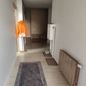 Сдается Нежилое помещение, 29 м²