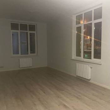 Сдается Нежилое помещение, 29 м²